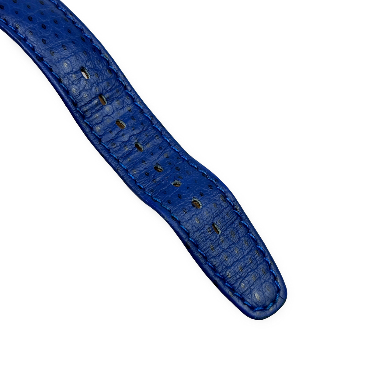 Swatch Musicall – TONE IN BLUE - 1993 | SLK100 Full Set