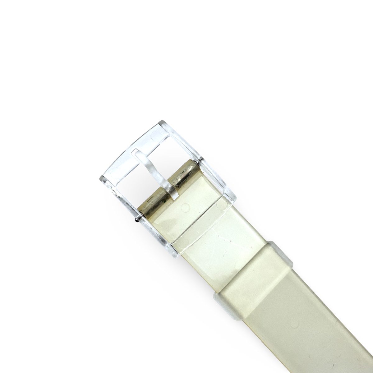 Swatch Gent - CHANDELIER - X-Mas Special 1992 | Ref: GZ125- Full Set - NOS