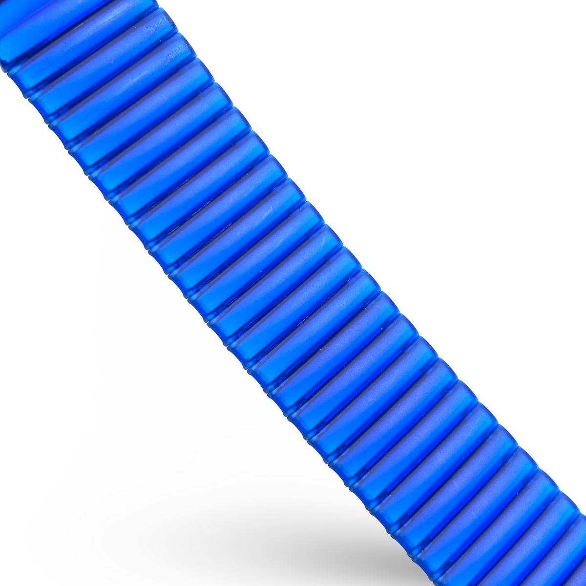 Swatch Flexband- 19mm - MAREGGIATA - Ref: ASBS100A - NOS