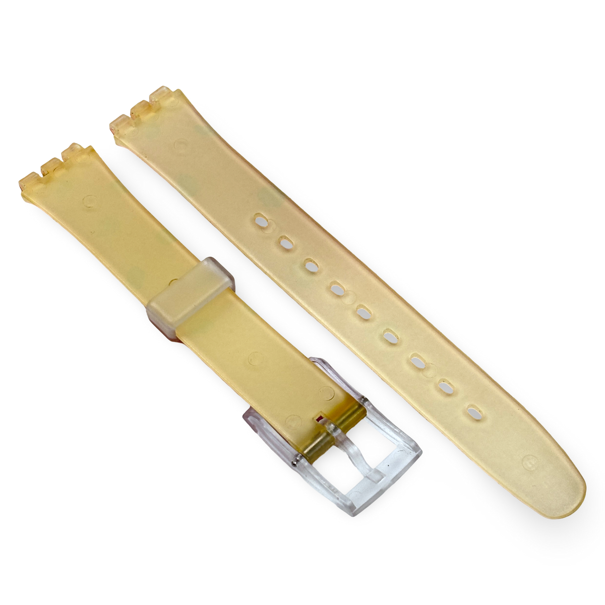 Swatch Armband- MARIQUITA - Ref: ALB148 - NOS