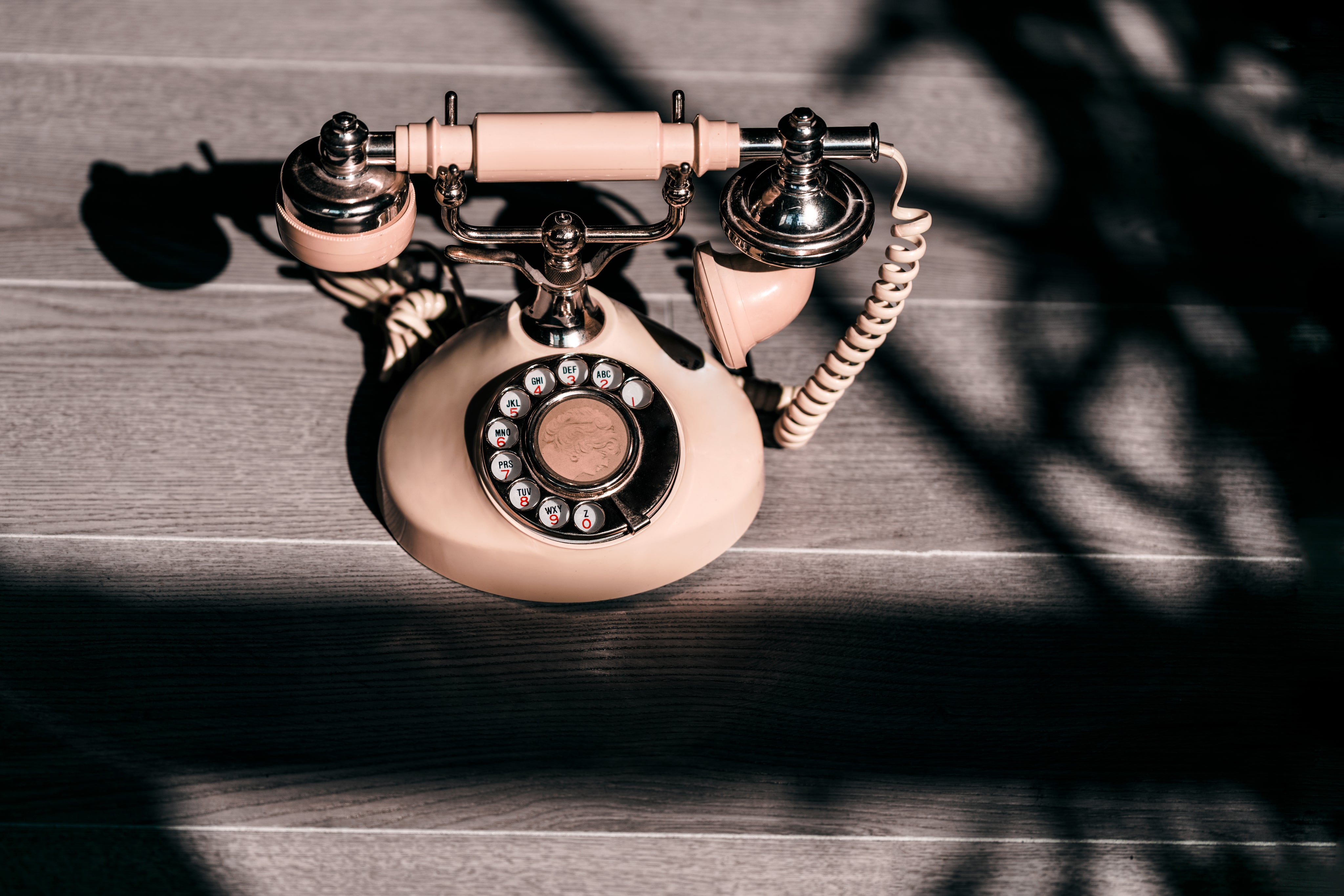 Clemens.watch – Vintage Uhren & gebrauchte Luxusuhren online kaufen