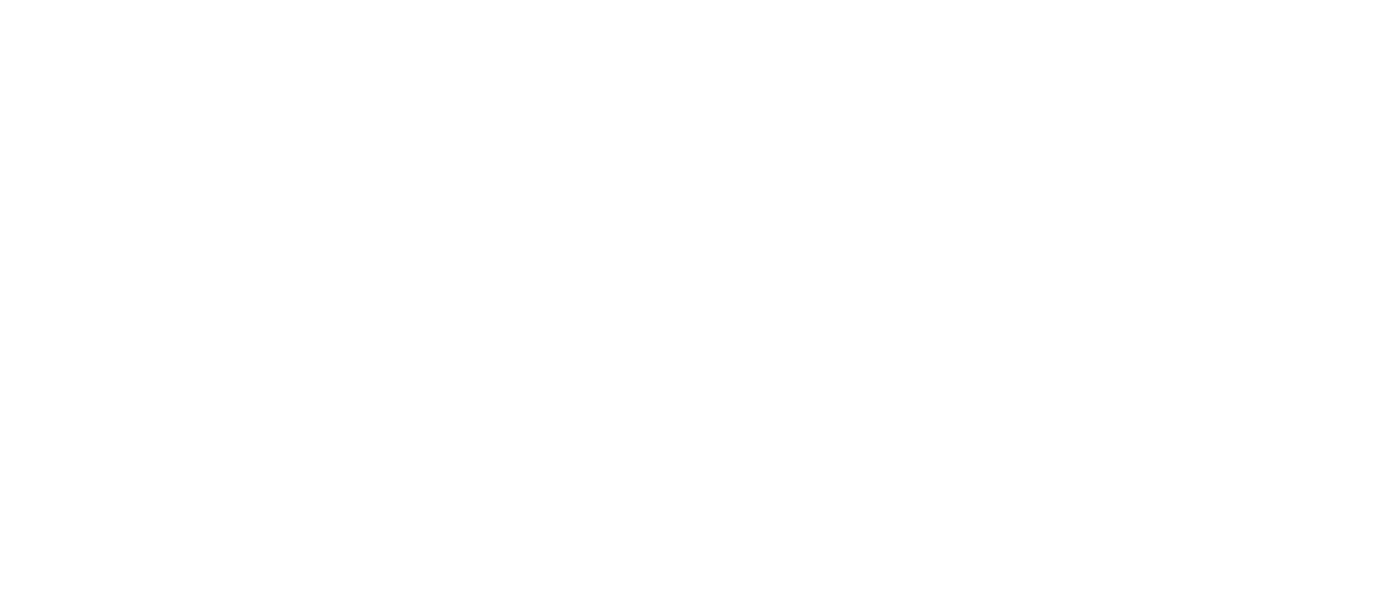 Clemens.watch